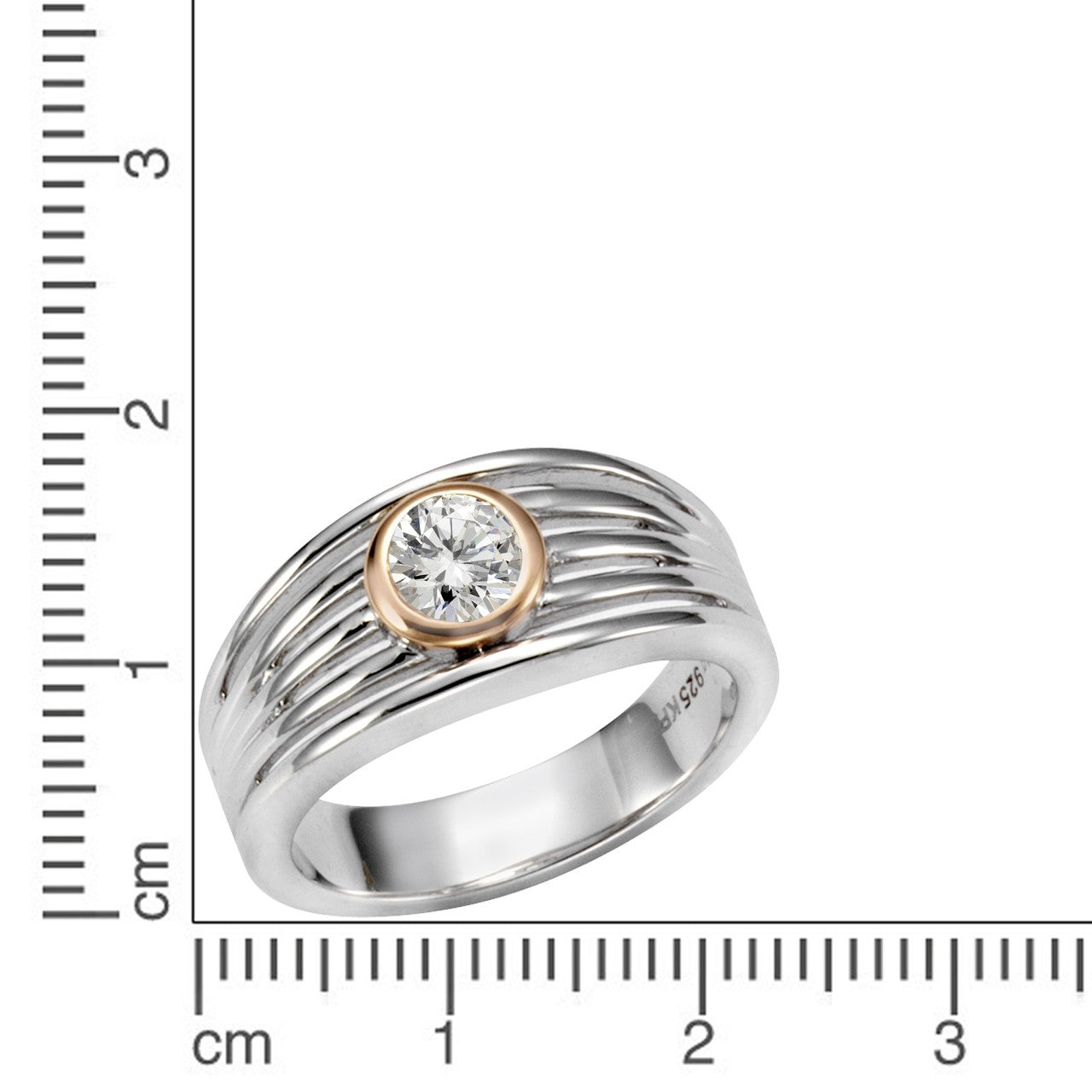 7215c884af7cca85bec455dafaf3f535