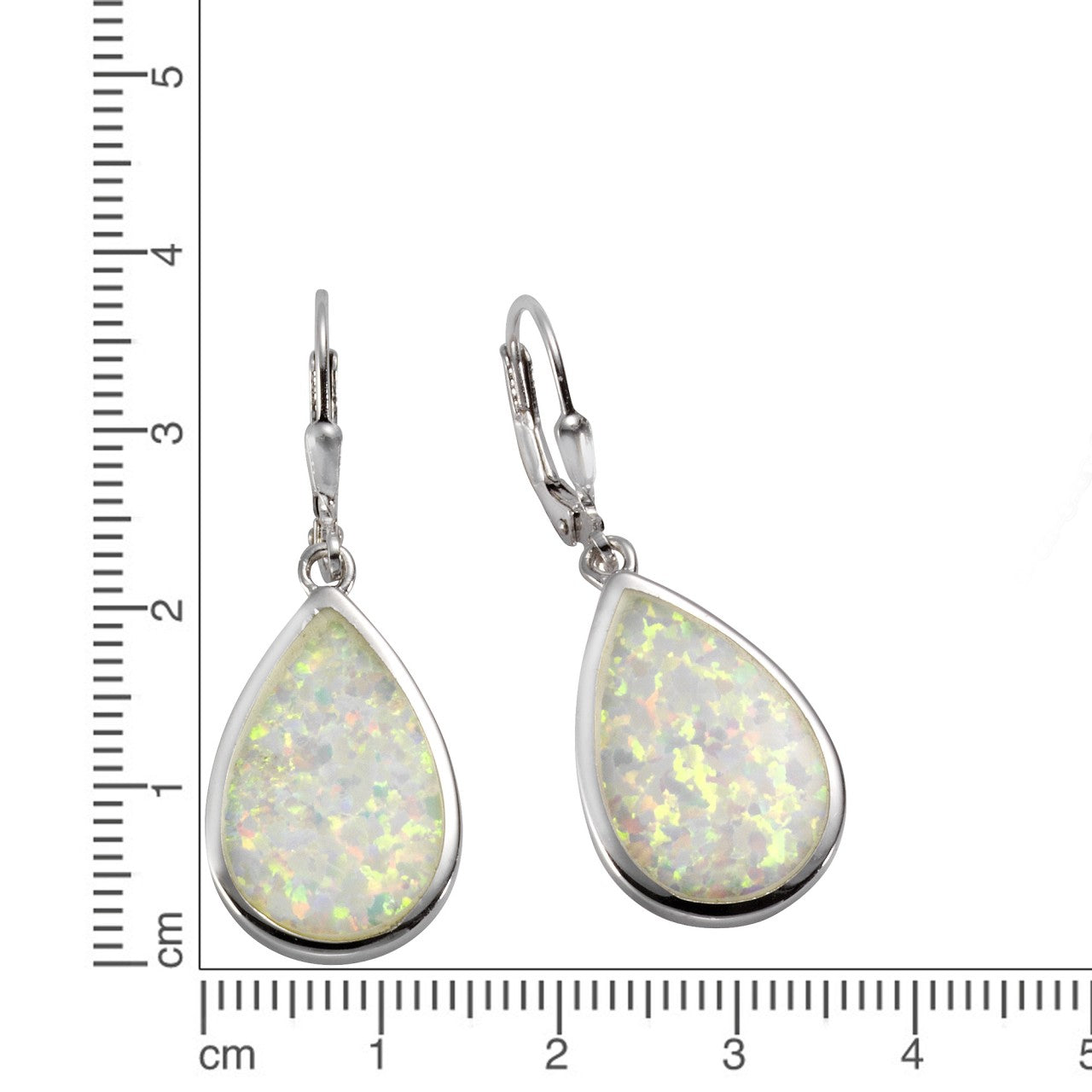 2f81cde1ce7e187e9a9d4009f2647425