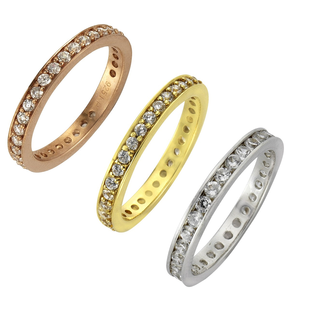 3911615708d2a29f12e995a222dd885b