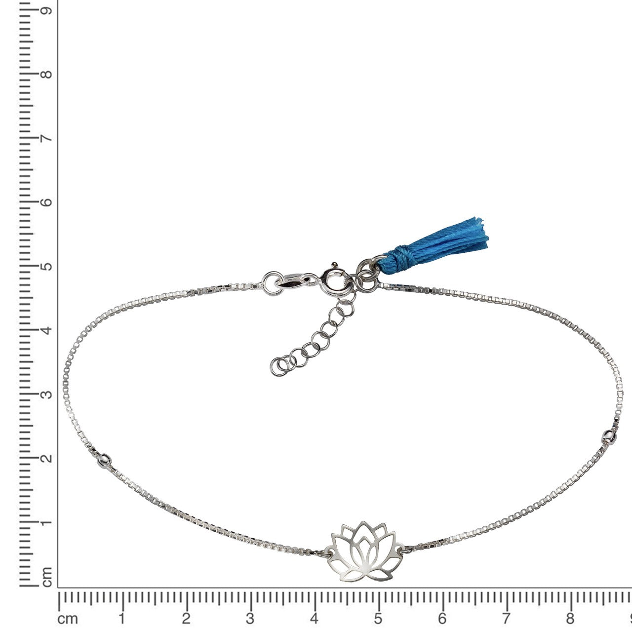 3cb1ca10e13cf9bde8f0b867002d0069