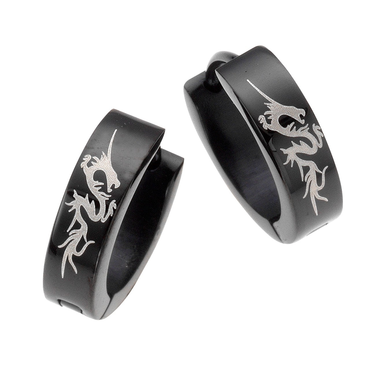 912b5a55044110fee2ec6333370e3ad7