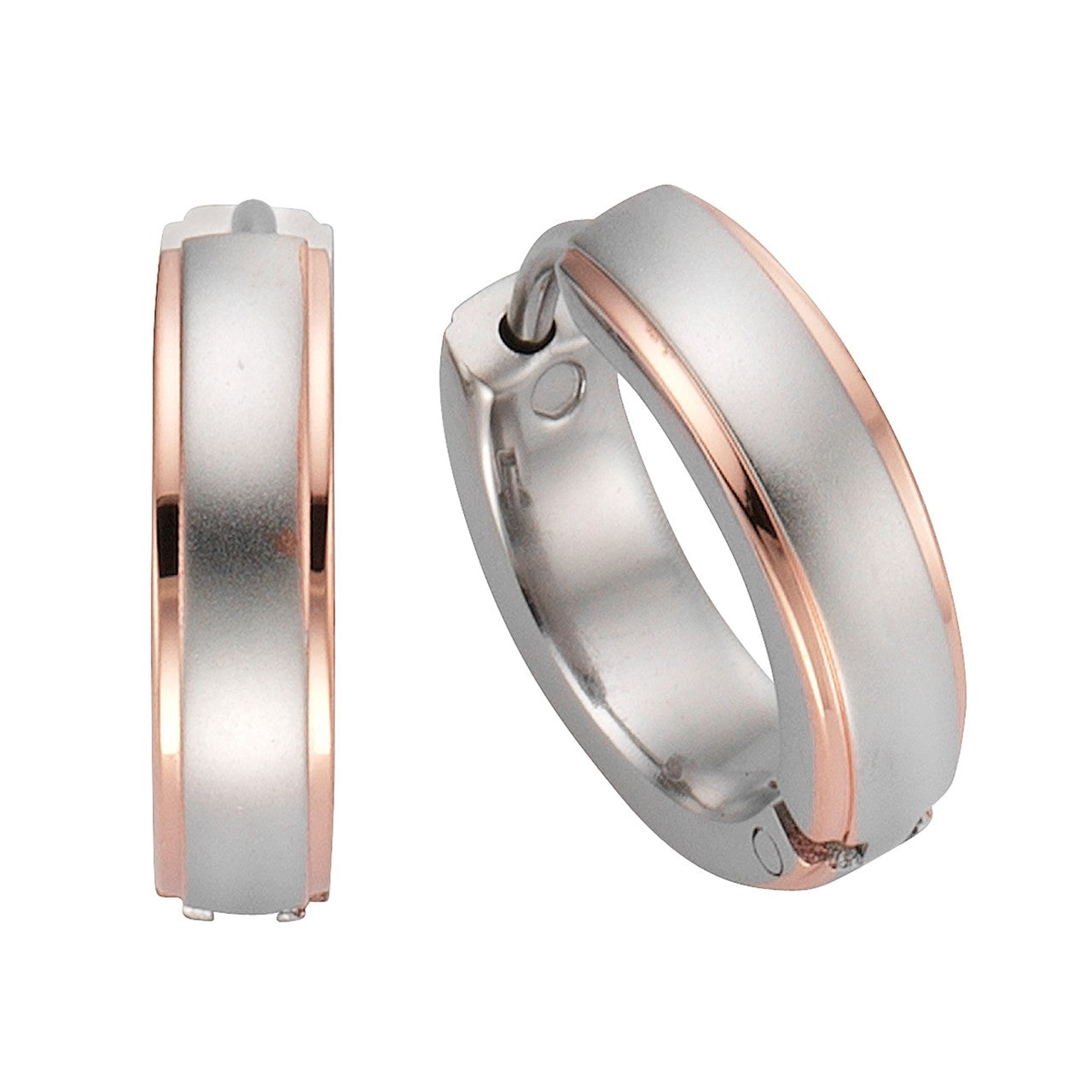 042675615d96ae122d1ef0dfb9188cb4