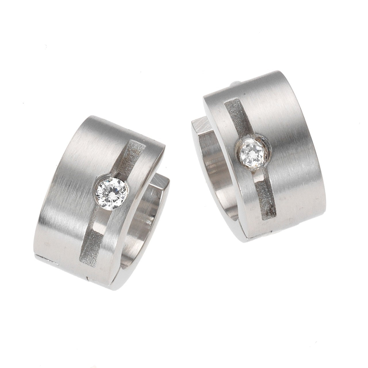 e095f9d8bc79424ae7ef31e16a9ac7ce