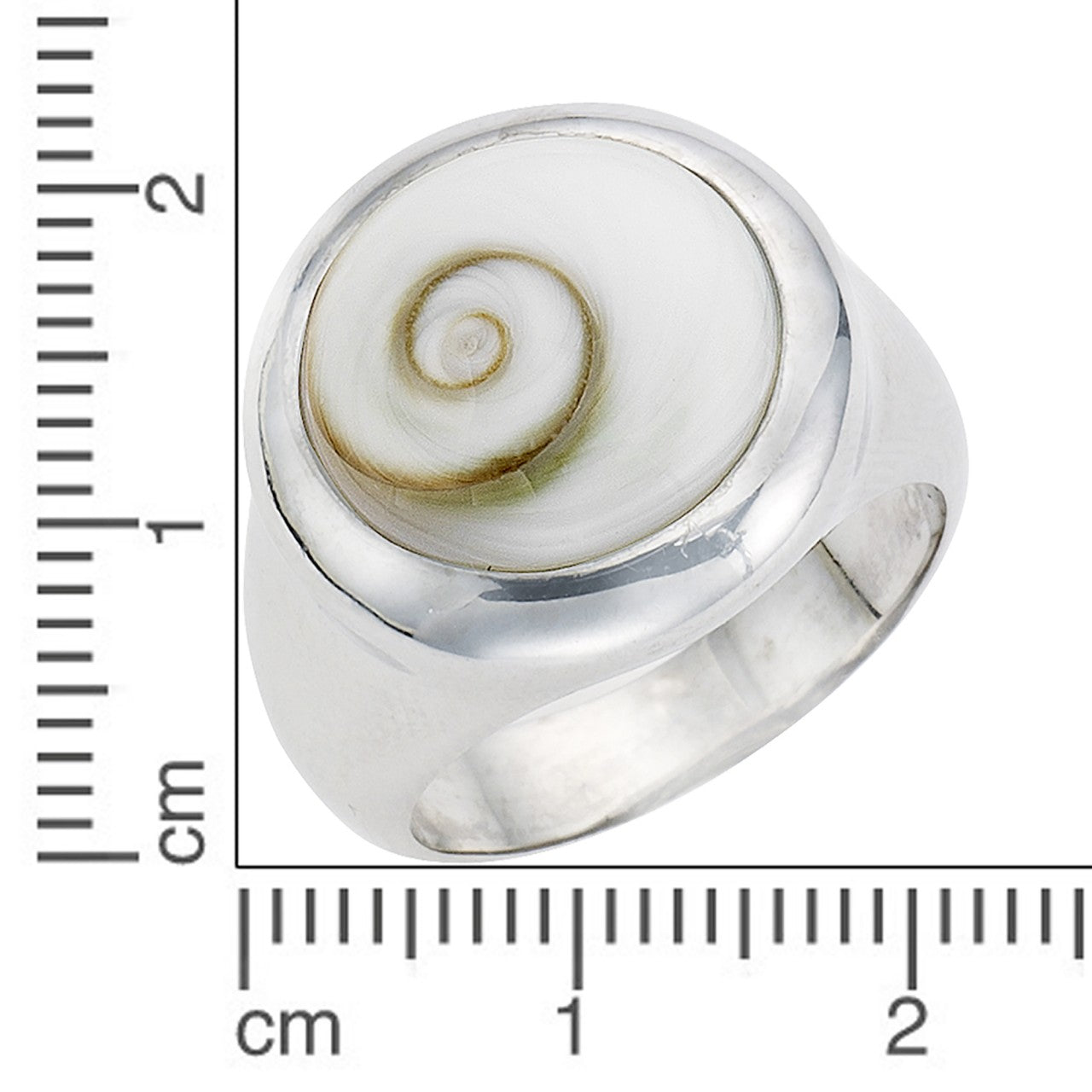 4b49a2da632740c8fae54f1dc5d32207