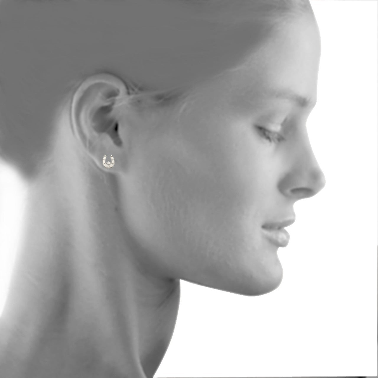 d64ad7e7c2bee35be5bf91b32d90ba4a