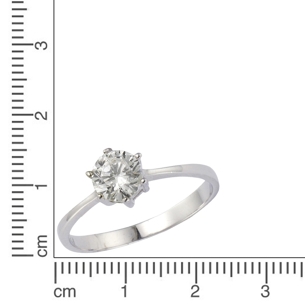 8e287598dca7a65082071b19c8683f87