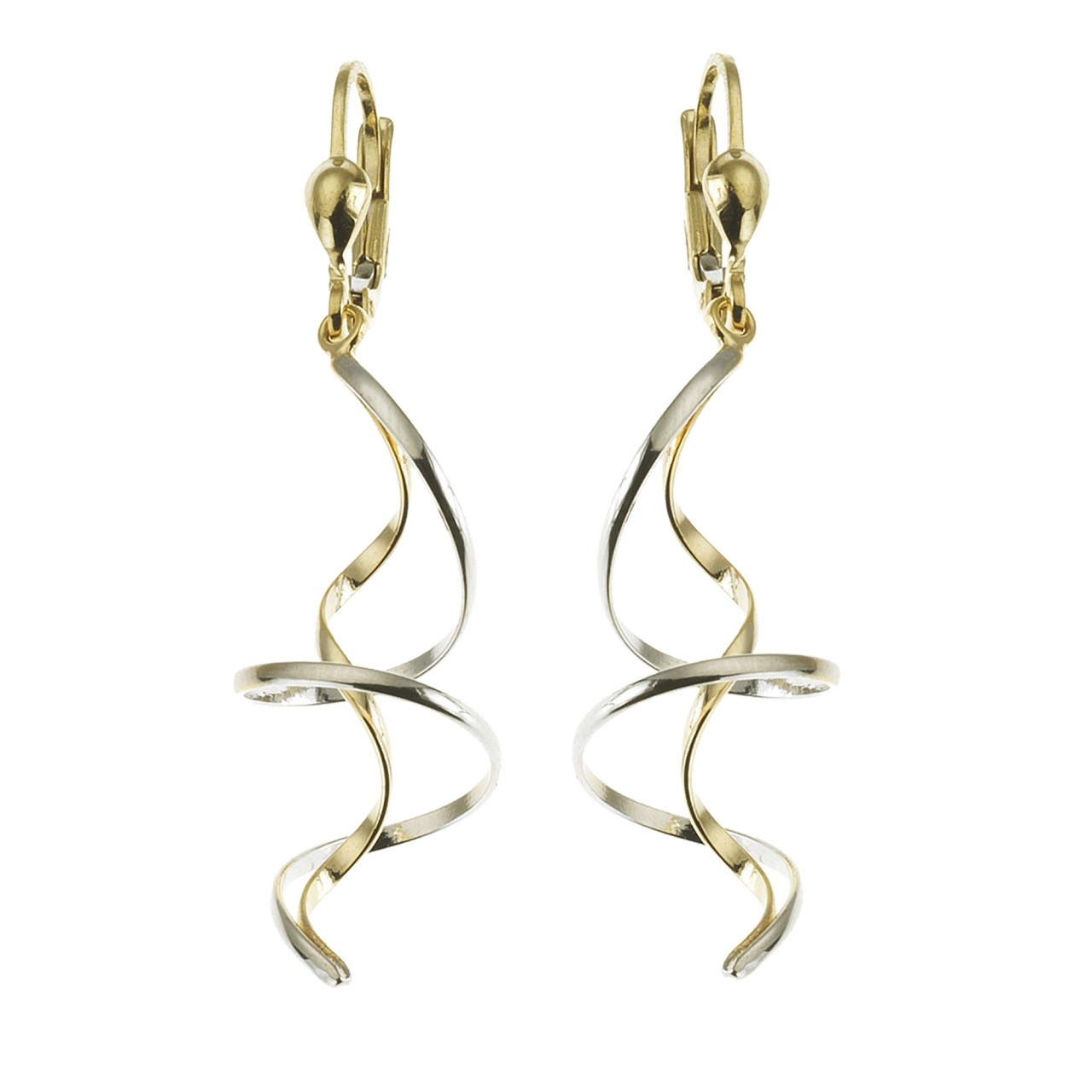 0a07484ecbfa0c7ad51e8c70ee8567d6