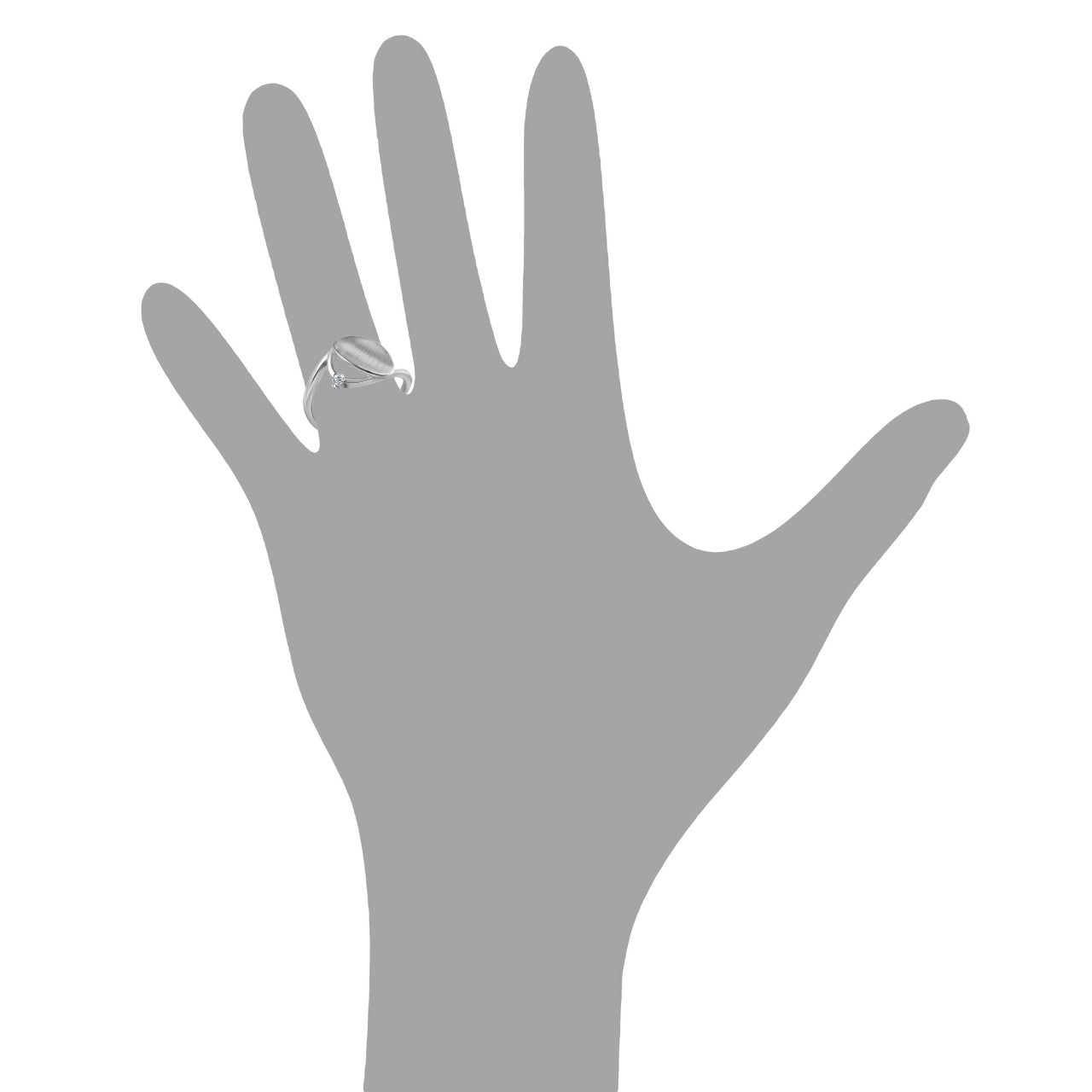 f318714f79760ff76744766452ec9c8b