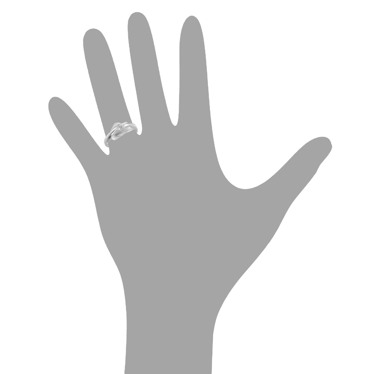 66df8ab9bad79c8e958e43a5fd1aa95d