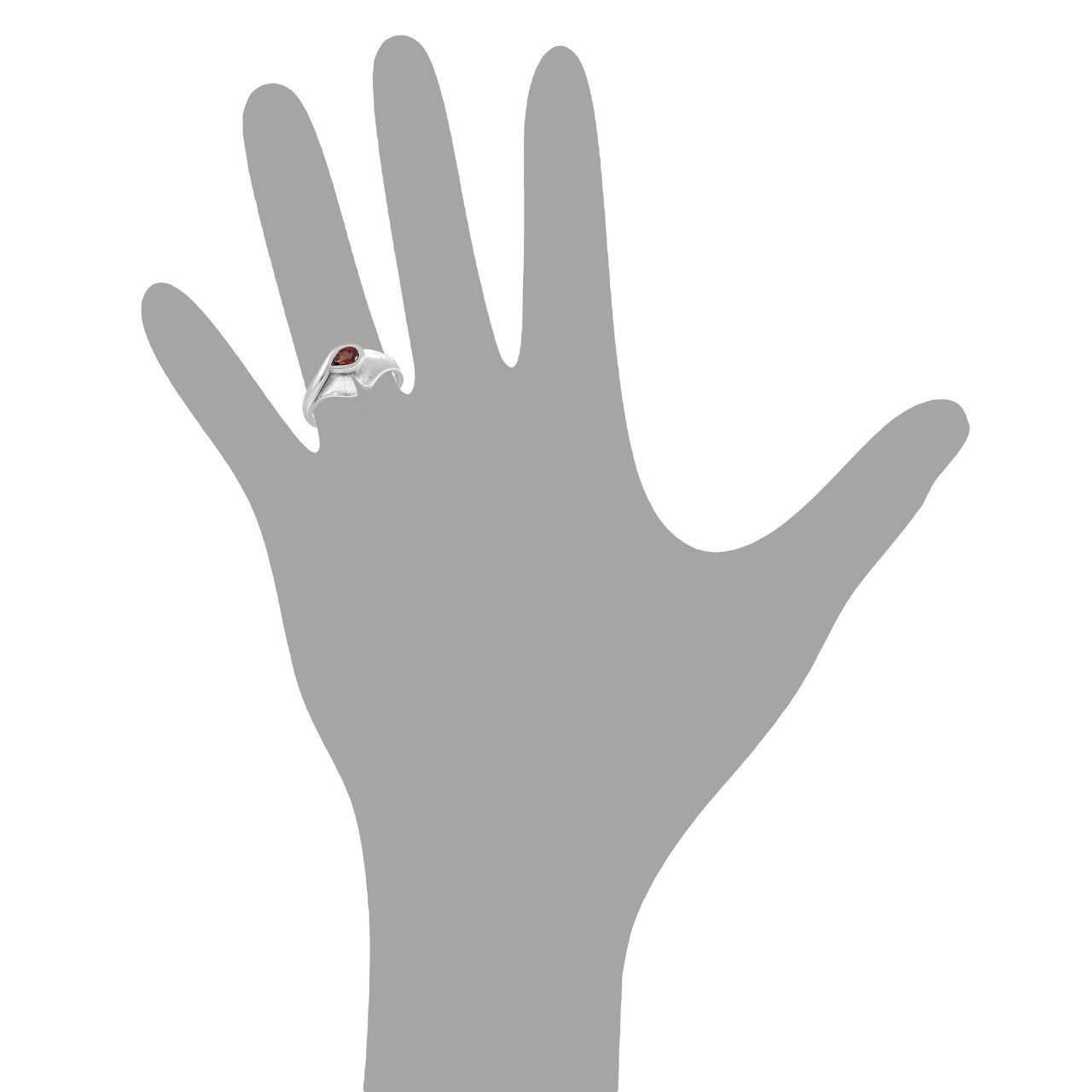 2251639b4f607a659270f7605cfcca88