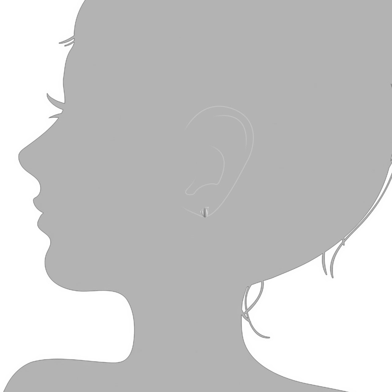 85f80289b99d04a0d25a851b780e1697
