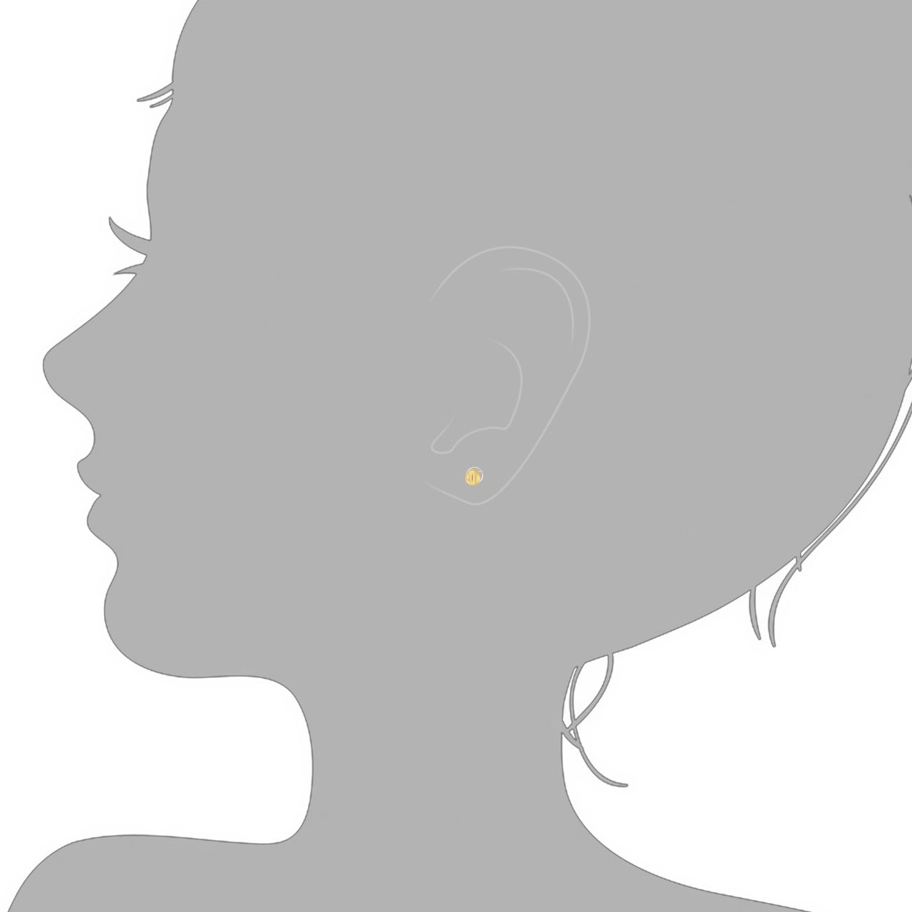 4a55624096f5353cf0b9c7b84271afd4