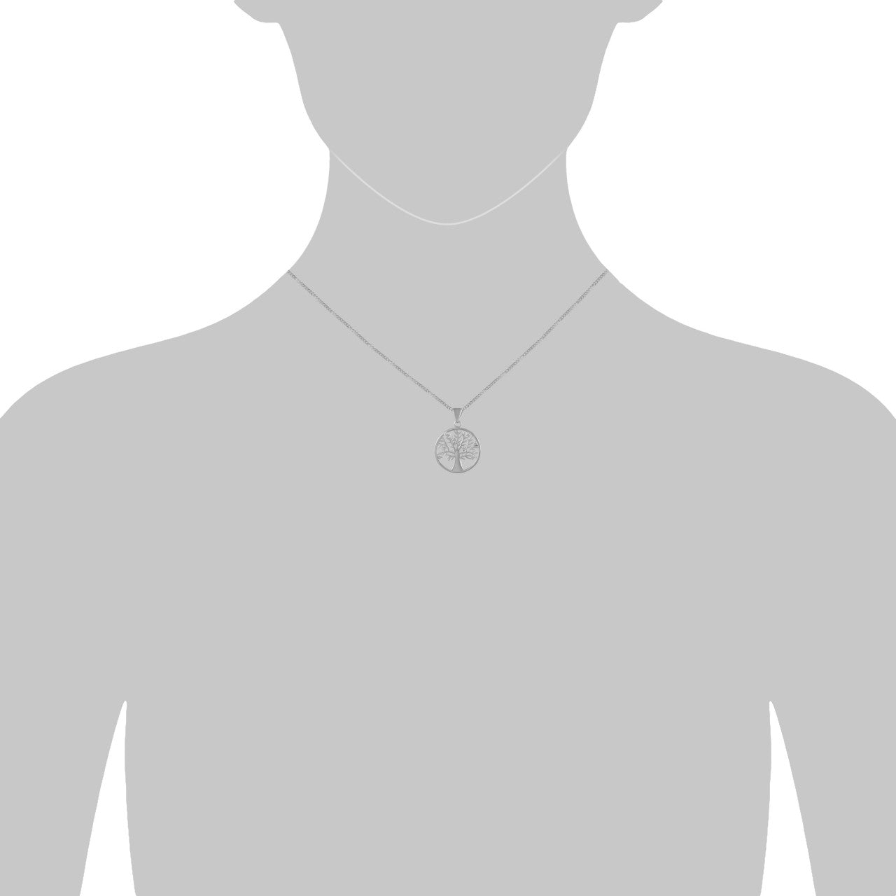 385627d18345b7b113aa09d27348ee33