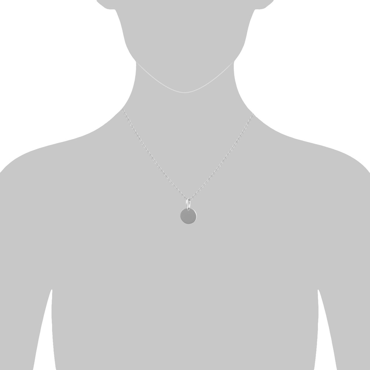 15e92e31e17e023dcc62534b014fdea3