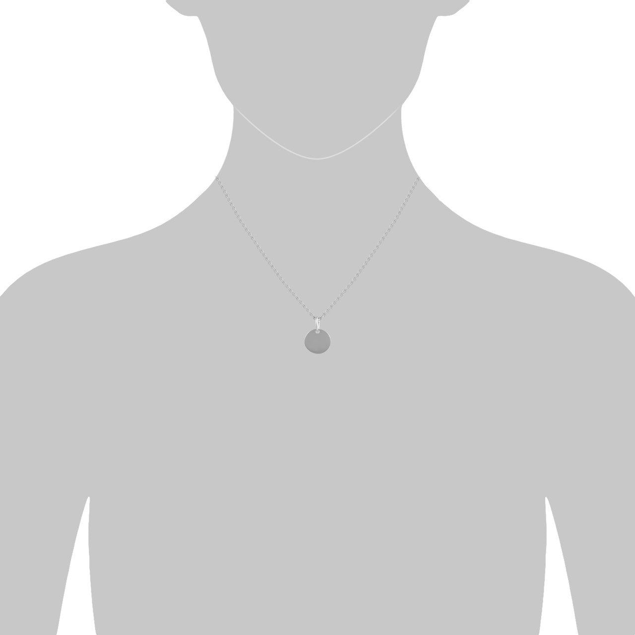 92e4babc93538a36cd6c654342711f62