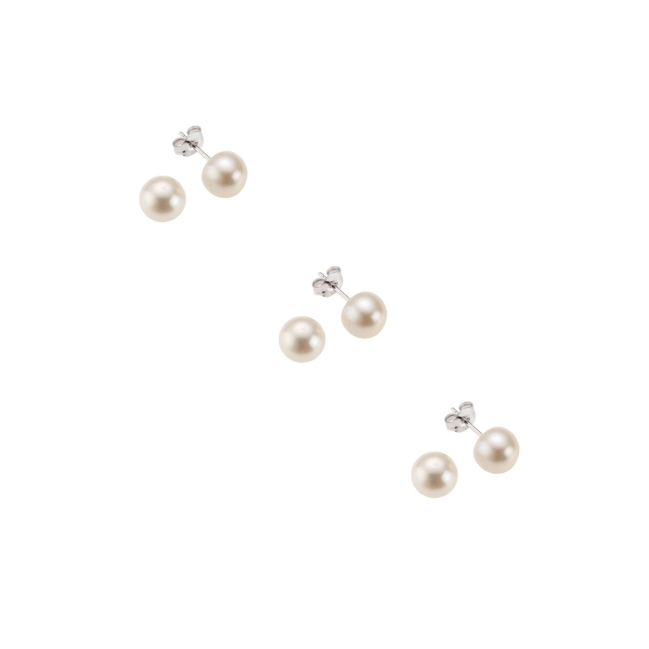 dc775dae976aa48fa3edfd42bcfe27f8