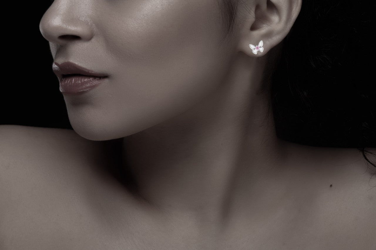 3434d8f1c866944d93e1dd8cc852cb09