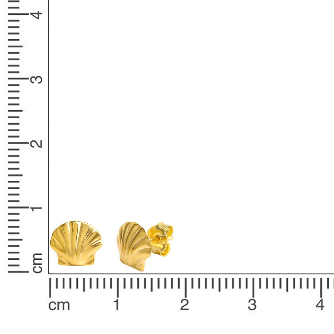 4357b14499b270ed04b15edfca5670c2