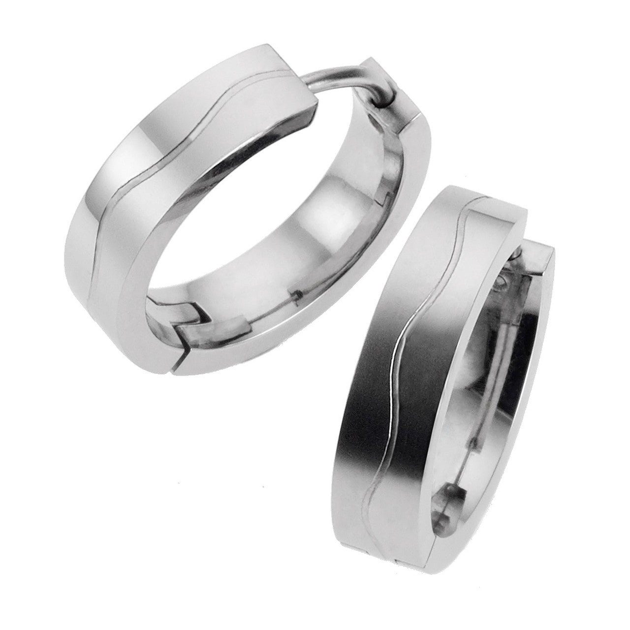 b8cb7e10fcc20f42608a7236298cfe91