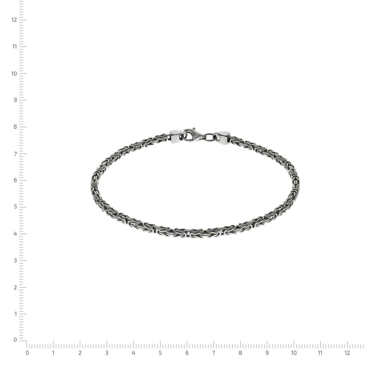 18b8b2cf5de59cd49bfa0c58d3337645