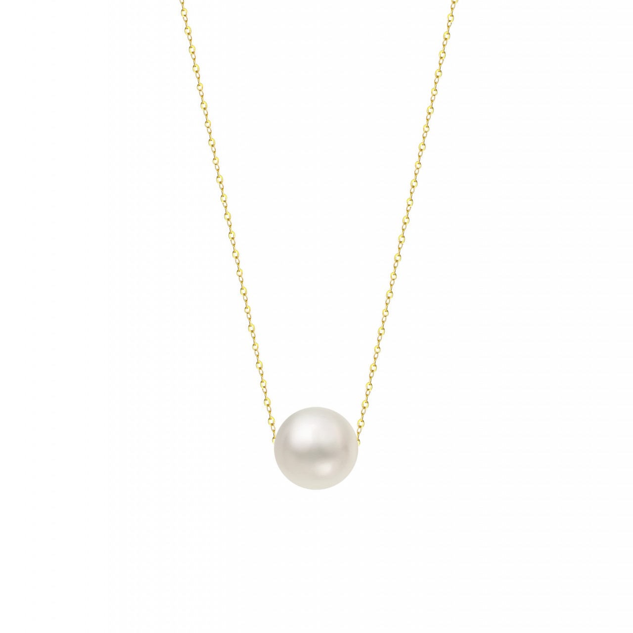 237127775cde7b9463c0259461ca5d96