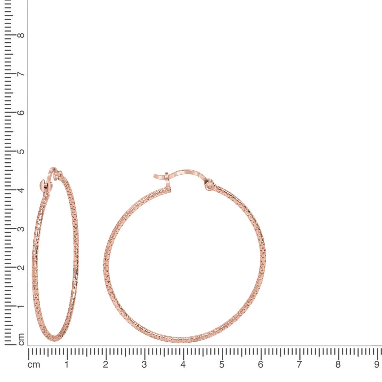 97d407fbe4e063c0da450e0dda145e45