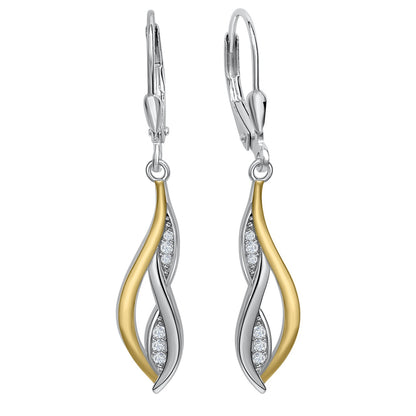 c8d3d528fbba0650b83389adcd96cfe7