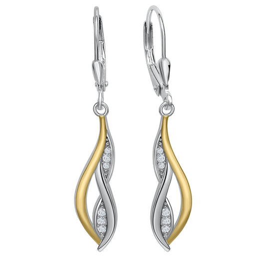 c8d3d528fbba0650b83389adcd96cfe7