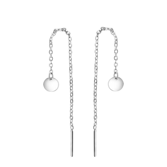 1a381f87c4f3fe9a276640b5dfd6b3f9