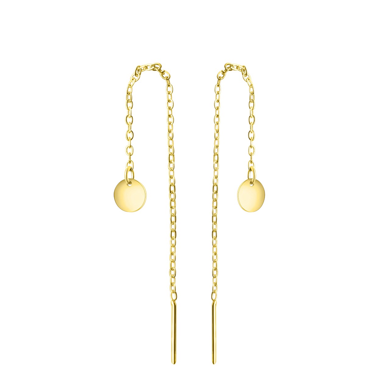 4a4a6efdd715455e36d9f54cb95a7042