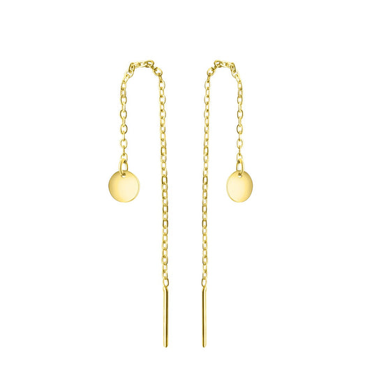 4a4a6efdd715455e36d9f54cb95a7042