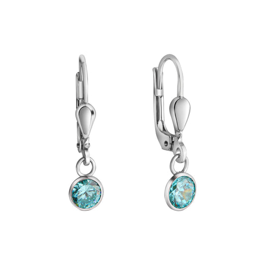 3a147221c095355be5ca8f303c932b63