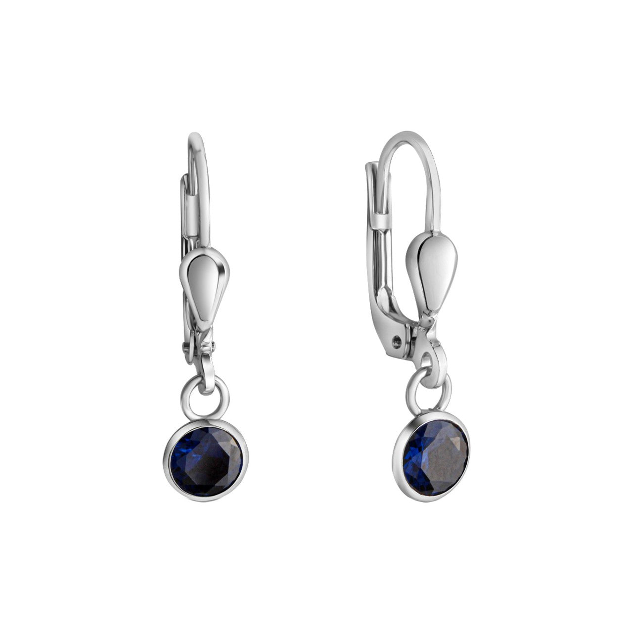 071f2f656588862f27620548bc8cff6f