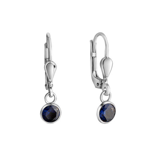 071f2f656588862f27620548bc8cff6f