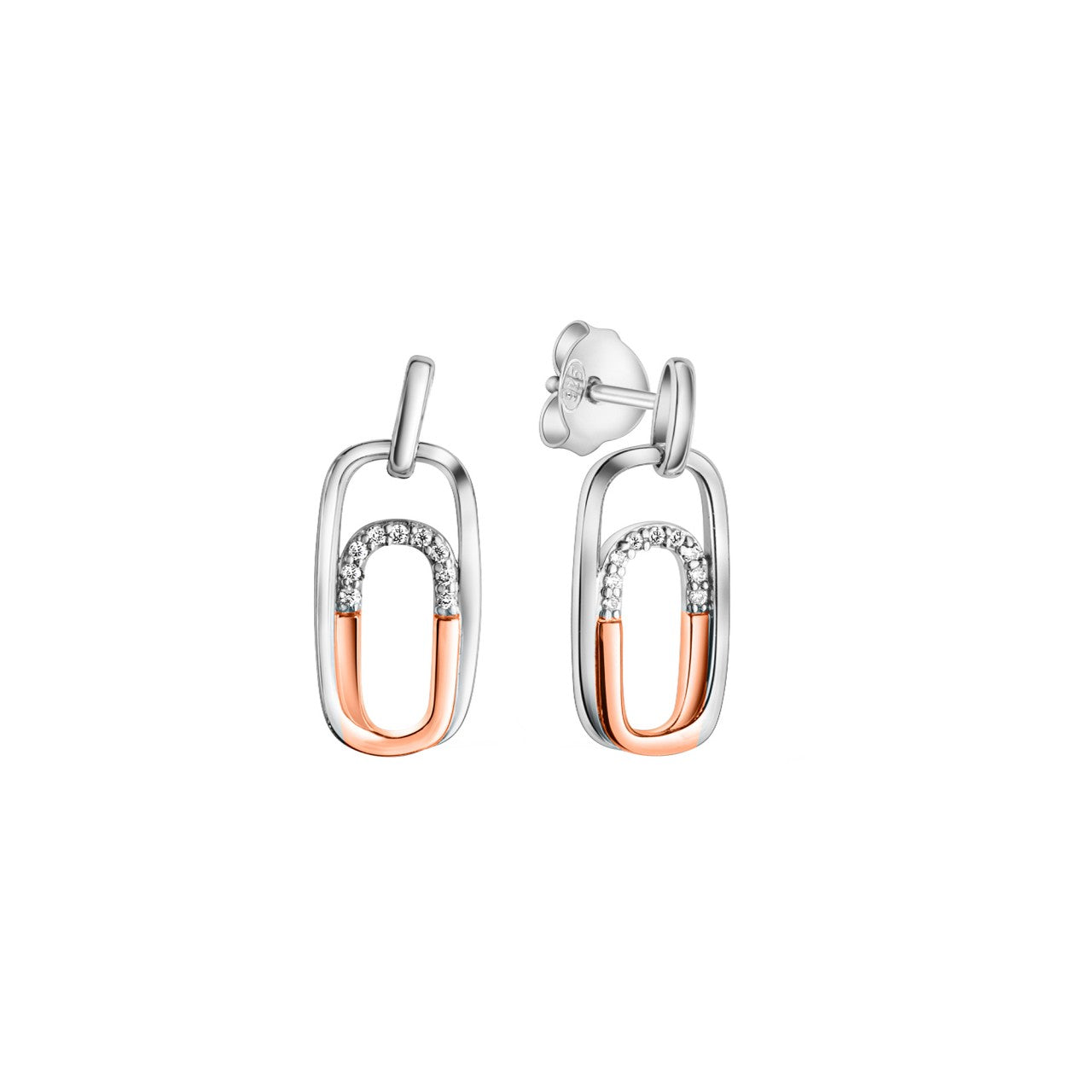 8224c96a204dde15aec50aee74e5da1a