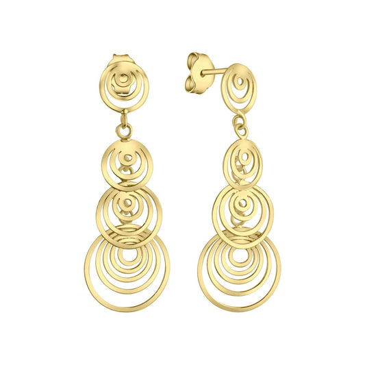 83d69c41a64545d7c7b3556f6d04f8fc