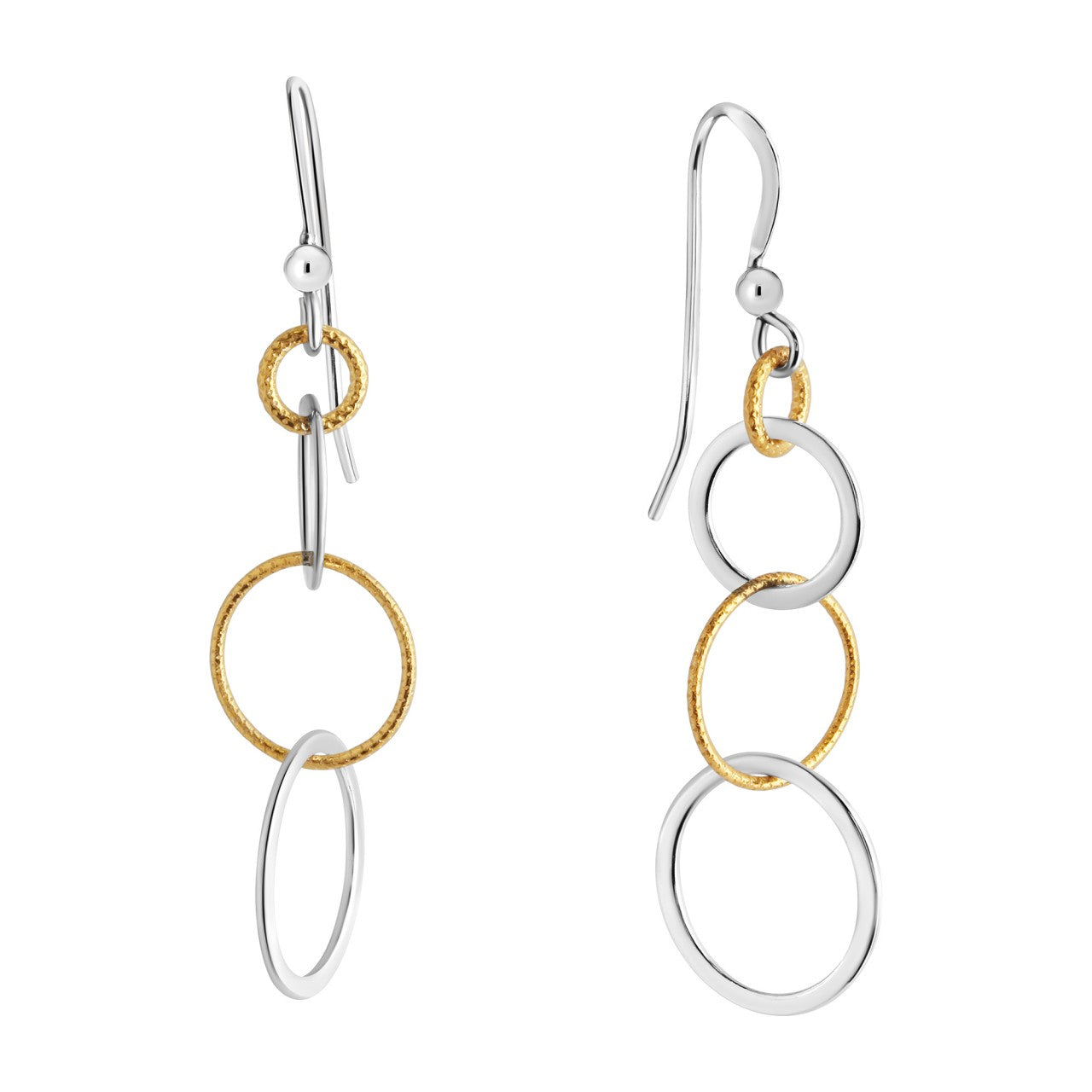 a708cbf1e465ed163b19eaf5e7e10f54