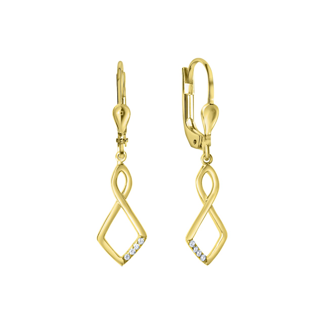 343ab75f33dbca0e3f4fc4731088addb