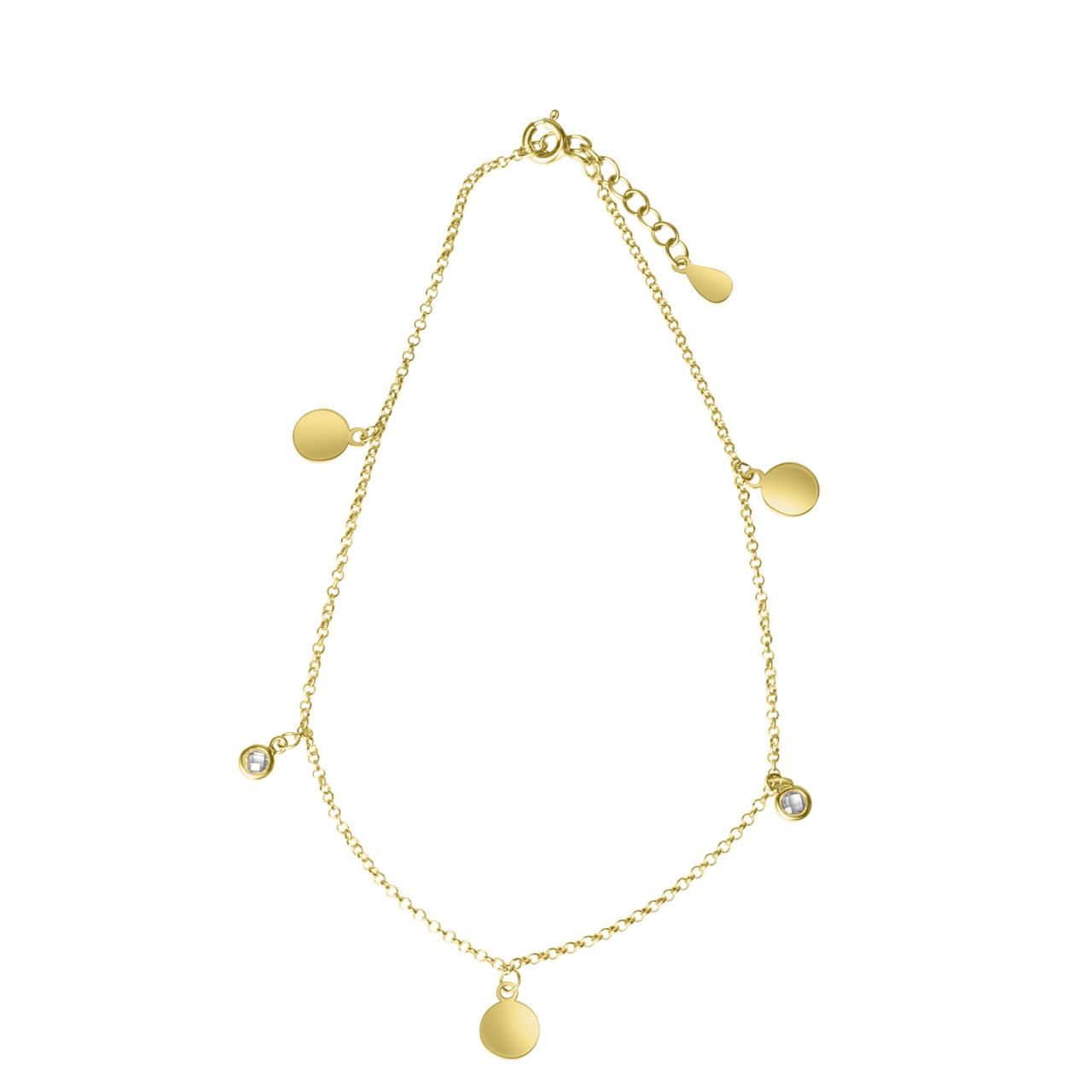 d00ea3beb91700d984538826a21312c8