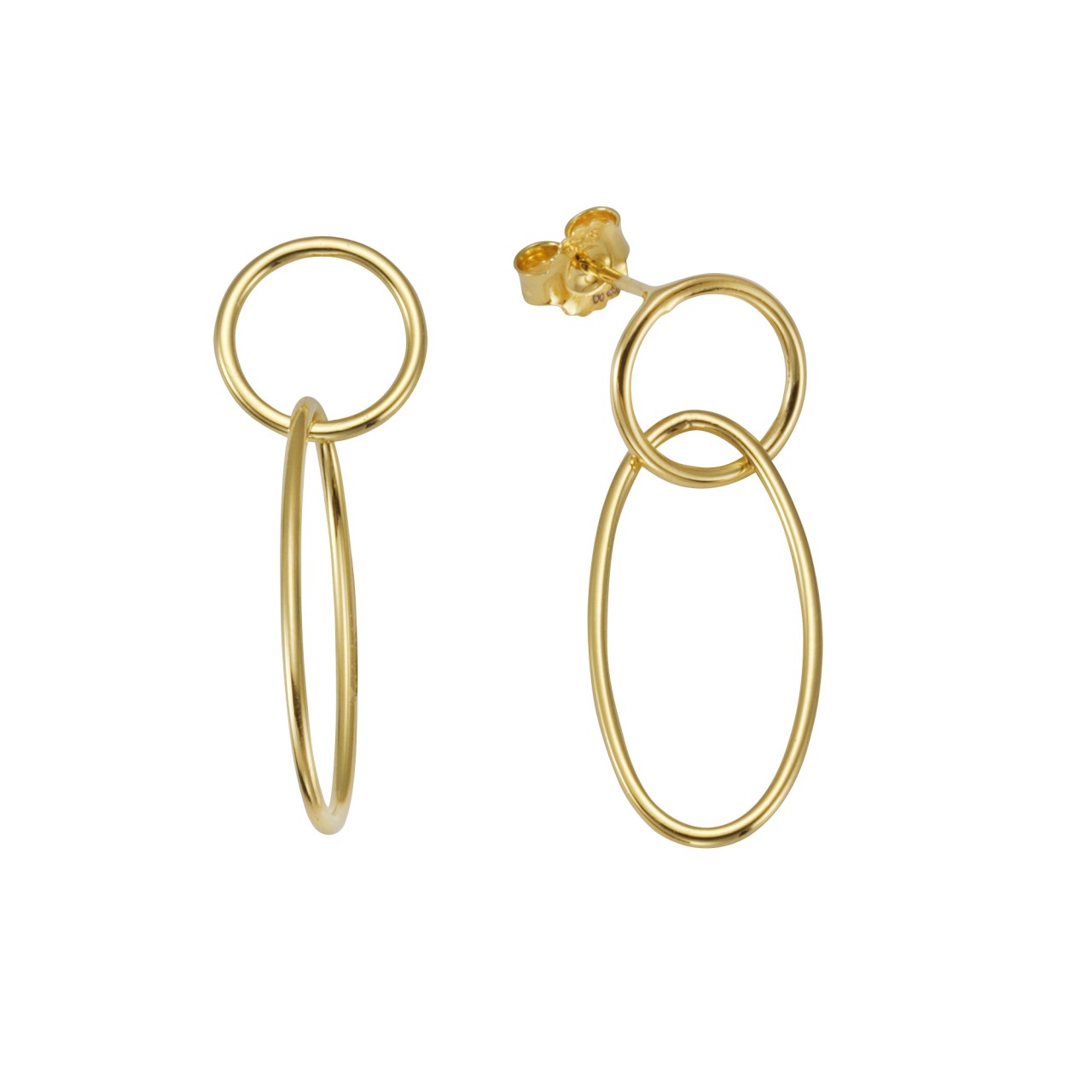 fce935049690a5d7623f233a860e0b28