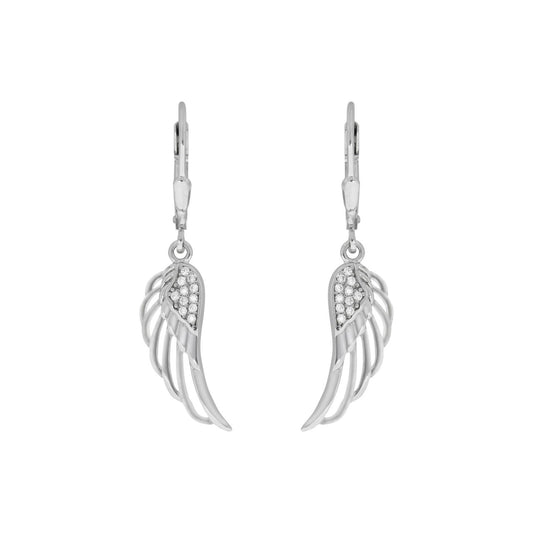 2564aebbf83c4b405916b724ab3111a9