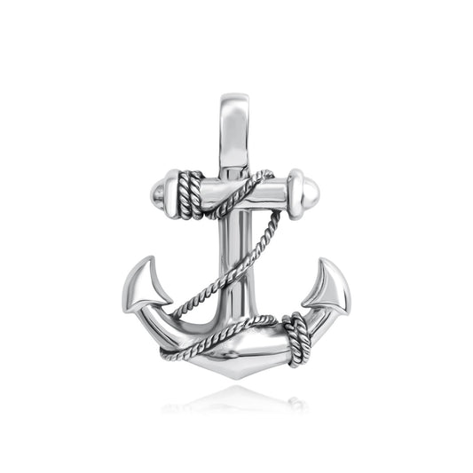 57a9d5c6572bb748441f351df30717cf