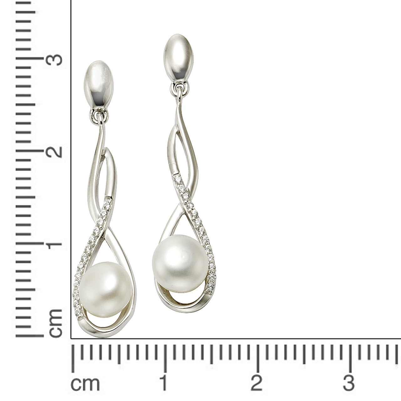 6a8ab6800ca18b51b7e53bd01c3160ab