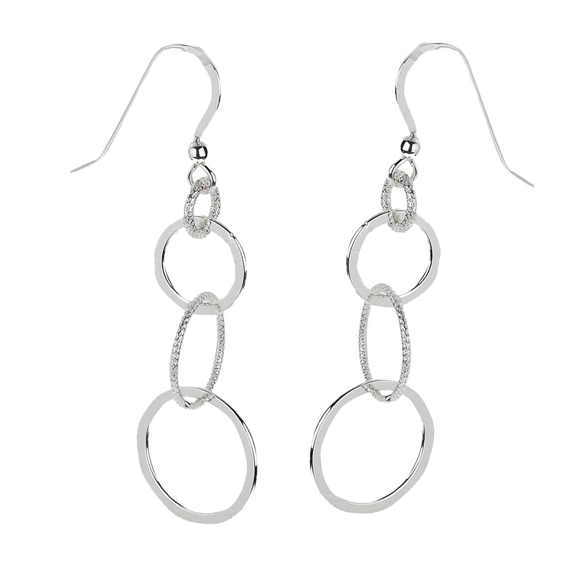 c49f952140632f2ee11f9492a94d1656