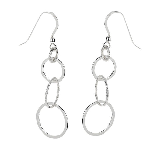 c49f952140632f2ee11f9492a94d1656