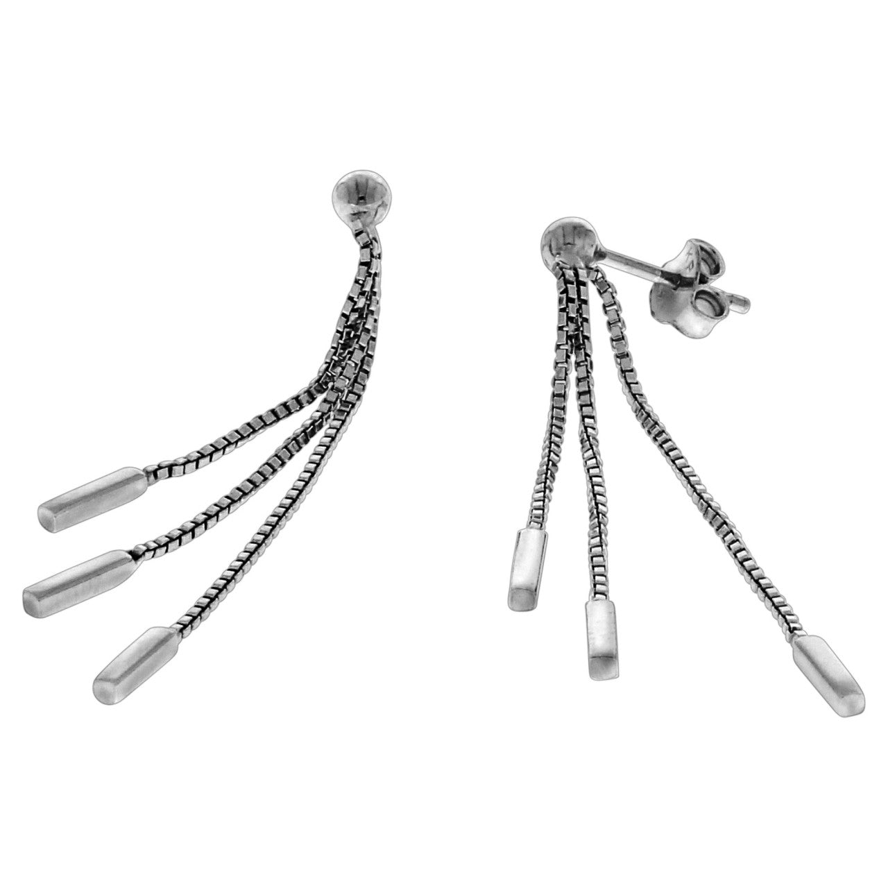 f455fb93c556996f441621488ac60ed7