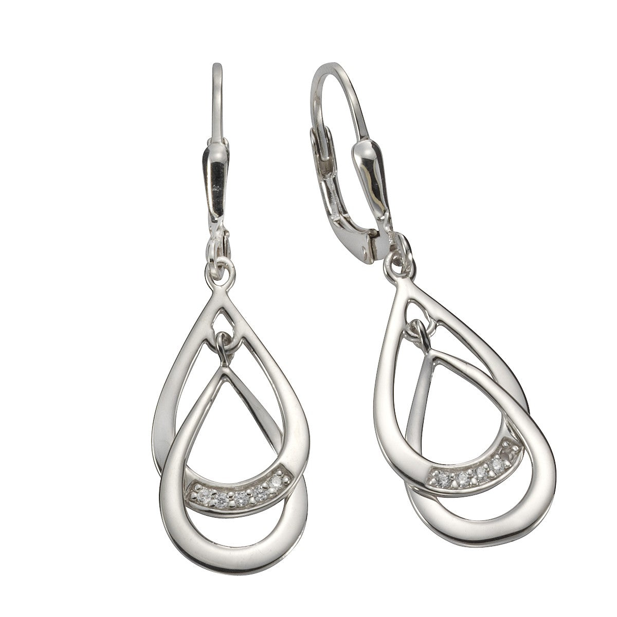 557820ba3c6ab70e1a9ef5b72dacad2a