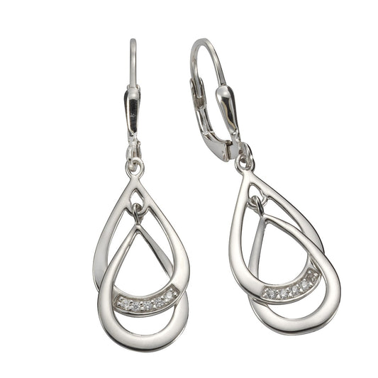 557820ba3c6ab70e1a9ef5b72dacad2a