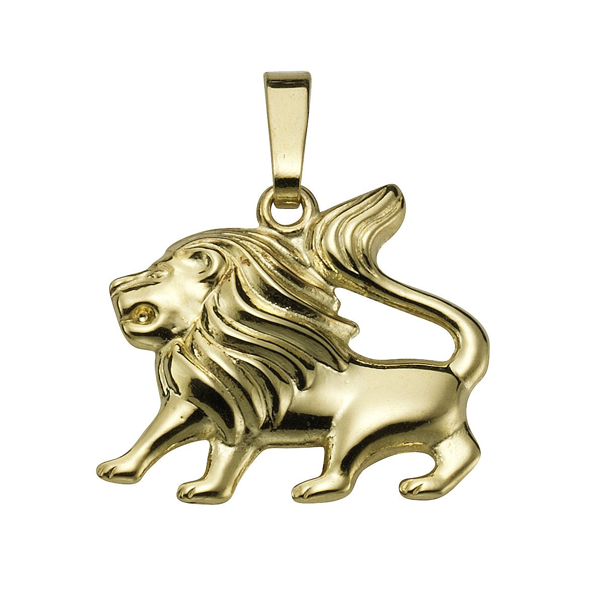 3f0f3dce3ebd7c3cdc275eabbeea009f