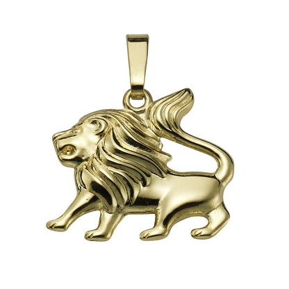 3f0f3dce3ebd7c3cdc275eabbeea009f